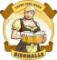 Bierhalle