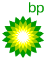 BP