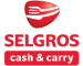 Selgros